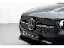 Mercedes-Benz GLC 300de 4MATIC Business Solution Luxury |Pano|360 Camera|Memory|ACC|