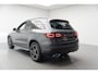 Mercedes-Benz GLC 300de 4MATIC Business Solution Luxury |Pano|360 Camera|Memory|ACC|