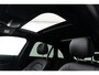 Mercedes-Benz GLC 300de 4MATIC Business Solution Luxury |Pano|360 Camera|Memory|ACC|