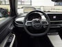 Fiat 600 1.2 Hybrid La Prima 110pk 8 Jaar Garantie! | Vol-Leder | Massage | Adaptive Cruise | Elektr. Stoelen | Stoelverwarming | Elektr. Achterklep | !!