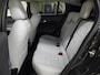 Fiat 600 1.2 Hybrid La Prima 110pk 8 Jaar Garantie! | Vol-Leder | Massage | Adaptive Cruise | Elektr. Stoelen | Stoelverwarming | Elektr. Achterklep | !!