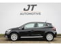 Renault Clio E-TECH HYBRID 1.6 ET 140 Intens Half leder | Voorruitverwarming