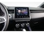 Renault Clio E-TECH HYBRID 1.6 ET 140 Intens Half leder | Voorruitverwarming