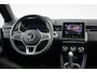 Renault Clio E-TECH HYBRID 1.6 ET 140 Intens Half leder | Voorruitverwarming