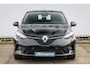Renault Clio E-TECH HYBRID 1.6 ET 140 Intens Half leder | Voorruitverwarming