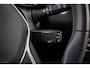 Renault Clio E-TECH HYBRID 1.6 ET 140 Intens Half leder | Voorruitverwarming