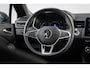 Renault Clio E-TECH HYBRID 1.6 ET 140 Intens Half leder | Voorruitverwarming