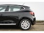 Renault Clio E-TECH HYBRID 1.6 ET 140 Intens Half leder | Voorruitverwarming
