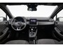 Renault Clio E-TECH HYBRID 1.6 ET 140 Intens Half leder | Voorruitverwarming