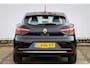 Renault Clio E-TECH HYBRID 1.6 ET 140 Intens Half leder | Voorruitverwarming