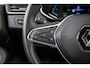 Renault Clio E-TECH HYBRID 1.6 ET 140 Intens Half leder | Voorruitverwarming