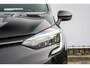 Renault Clio E-TECH HYBRID 1.6 ET 140 Intens Half leder | Voorruitverwarming