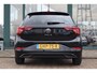 Volkswagen Polo 1.0 TSI Life Edition 95PK | Achteruitrijcamera | Cruise control adaptief | Hill hold functie