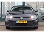 Volkswagen Polo 1.0 TSI Life Edition 95PK | Achteruitrijcamera | Cruise control adaptief | Hill hold functie