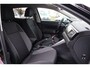 Volkswagen Polo 1.0 TSI Life Edition 95PK | Achteruitrijcamera | Cruise control adaptief | Hill hold functie