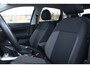 Volkswagen Polo 1.0 TSI Life Edition 95PK | Achteruitrijcamera | Cruise control adaptief | Hill hold functie