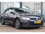 Volkswagen Polo 1.0 TSI Life Edition 95PK | Achteruitrijcamera | Cruise control adaptief | Hill hold functie