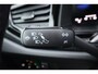 Volkswagen Polo 1.0 TSI Life Edition 95PK | Achteruitrijcamera | Cruise control adaptief | Hill hold functie