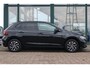 Volkswagen Polo 1.0 TSI Life Edition 95PK | Achteruitrijcamera | Cruise control adaptief | Hill hold functie