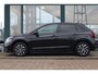 Volkswagen Polo 1.0 TSI Life Edition 95PK | Achteruitrijcamera | Cruise control adaptief | Hill hold functie