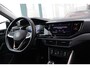 Volkswagen Polo 1.0 TSI Life Edition 95PK | Achteruitrijcamera | Cruise control adaptief | Hill hold functie