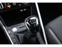Volkswagen Polo 1.0 TSI Life Edition 95PK | Achteruitrijcamera | Cruise control adaptief | Hill hold functie