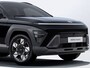 Hyundai Kona 1.6 GDI HEV Premium Sky | € 3.000,- korting !! | vanaf 399,- Private Lease p/m !