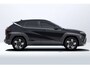 Hyundai Kona 1.6 GDI HEV Premium Sky | € 3.000,- korting !! | vanaf 399,- Private Lease p/m !