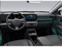 Hyundai Kona 1.6 GDI HEV Premium Sky | € 3.000,- korting !! | vanaf 399,- Private Lease p/m !