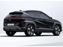 Hyundai Kona 1.6 GDI HEV Premium Sky | € 3.000,- korting !! | vanaf 399,- Private Lease p/m !
