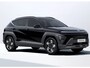 Hyundai Kona 1.6 GDI HEV Premium Sky | € 3.000,- korting !! | vanaf 399,- Private Lease p/m !