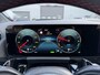 Mercedes-Benz GLA 250 e AMG Line | Panoramadak | 360* Camera | Head-Up Display | Sfeerverlichting | Widescreen |