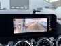 Mercedes-Benz GLA 250 e AMG Line | Panoramadak | 360* Camera | Head-Up Display | Sfeerverlichting | Widescreen |