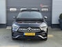 Mercedes-Benz GLA 250 e AMG Line | Panoramadak | 360* Camera | Head-Up Display | Sfeerverlichting | Widescreen |