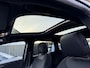 Mercedes-Benz GLA 250 e AMG Line | Panoramadak | 360* Camera | Head-Up Display | Sfeerverlichting | Widescreen |