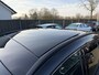 Mercedes-Benz GLA 250 e AMG Line | Panoramadak | 360* Camera | Head-Up Display | Sfeerverlichting | Widescreen |