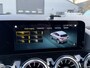 Mercedes-Benz GLA 250 e AMG Line | Panoramadak | 360* Camera | Head-Up Display | Sfeerverlichting | Widescreen |