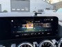 Mercedes-Benz GLA 250 e AMG Line | Panoramadak | 360* Camera | Head-Up Display | Sfeerverlichting | Widescreen |
