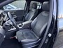 Mercedes-Benz GLA 250 e AMG Line | Panoramadak | 360* Camera | Head-Up Display | Sfeerverlichting | Widescreen |