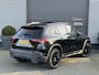 Mercedes-Benz GLA 250 e AMG Line | Panoramadak | 360* Camera | Head-Up Display | Sfeerverlichting | Widescreen |