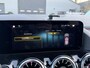 Mercedes-Benz GLA 250 e AMG Line | Panoramadak | 360* Camera | Head-Up Display | Sfeerverlichting | Widescreen |