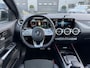 Mercedes-Benz GLA 250 e AMG Line | Panoramadak | 360* Camera | Head-Up Display | Sfeerverlichting | Widescreen |