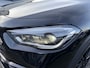 Mercedes-Benz GLA 250 e AMG Line | Panoramadak | 360* Camera | Head-Up Display | Sfeerverlichting | Widescreen |