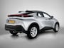 Toyota C-HR 1.8 Hybrid 140 Active | Parkeercamera | Carplay | DAB |