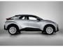 Toyota C-HR 1.8 Hybrid 140 Active | Parkeercamera | Carplay | DAB |