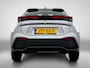 Toyota C-HR 1.8 Hybrid 140 Active | Parkeercamera | Carplay | DAB |