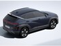 Hyundai Kona Premium Hybrid 2WD | € 3.000,- korting !! | vanaf 399,- Private Lease p/m