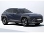 Hyundai Kona Premium Hybrid 2WD | € 3.000,- korting !! | vanaf 399,- Private Lease p/m