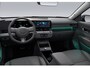 Hyundai Kona Premium Hybrid 2WD | € 3.000,- korting !! | vanaf 399,- Private Lease p/m