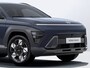 Hyundai Kona Premium Hybrid 2WD | € 3.000,- korting !! | vanaf 399,- Private Lease p/m